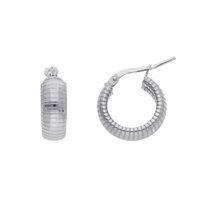 Orecchini Gogo Classic in Argento 260859 - 260859